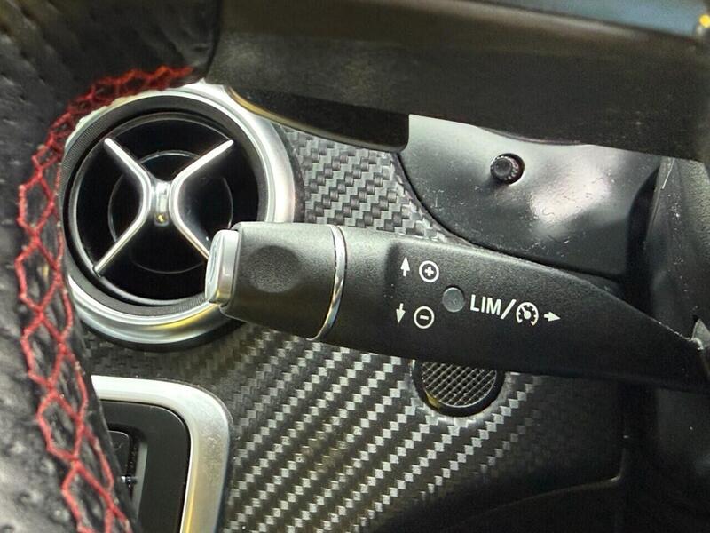 Used Mercedes-Benz A-Class 2018 for sale - 77850868: Photo 46