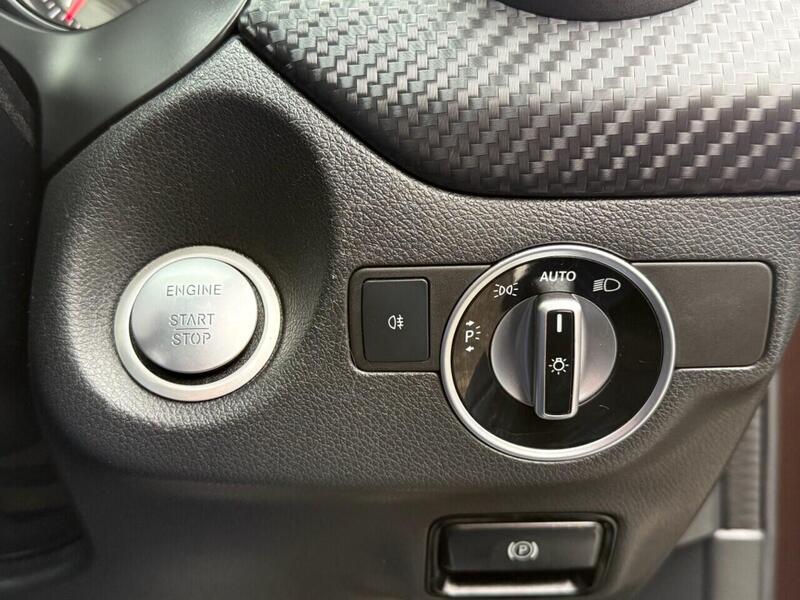 Used Mercedes-Benz A-Class 2018 for sale - 77850868: Photo 47