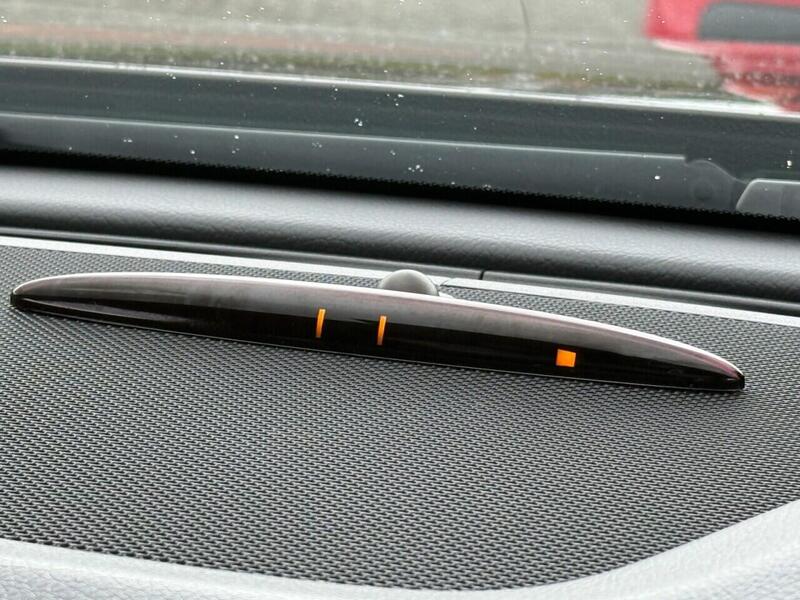 Used Mercedes-Benz A-Class 2018 for sale - 77850868: Photo 51