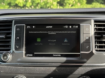 Used Vauxhall Vivaro 2020 for sale - 78680325: Photo