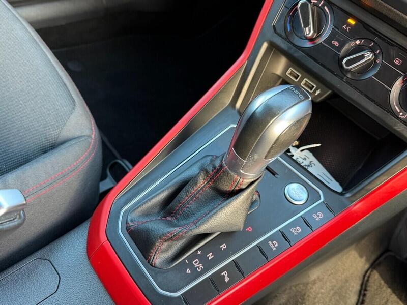 Used Volkswagen Polo 2018 for sale - 77850831: Photo 27