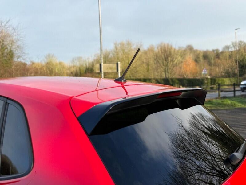 Used Volkswagen Polo 2018 for sale - 77850831: Photo 38