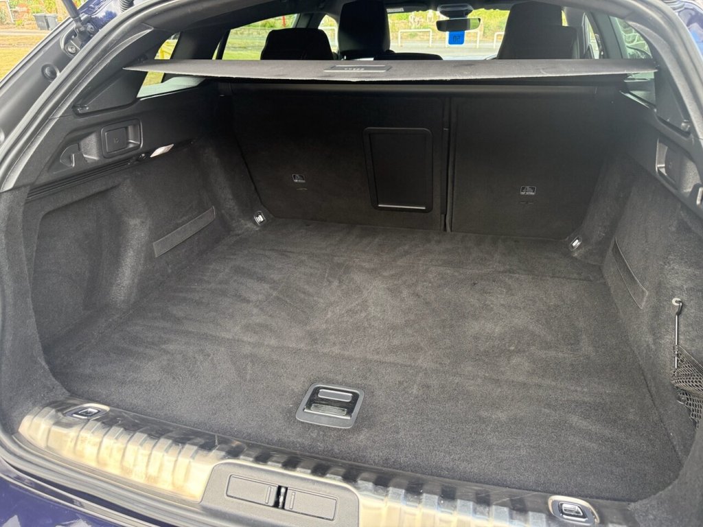 Used Peugeot 508 2022 for sale - 76338374: Photo 16