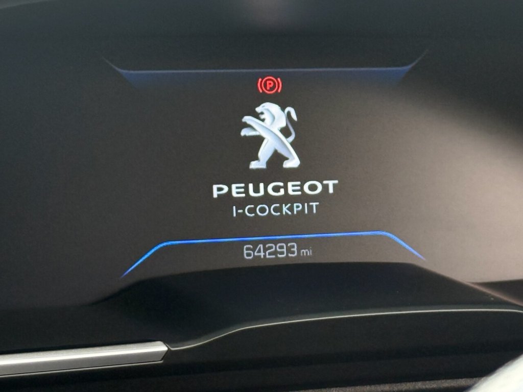 Used Peugeot 508 2022 for sale - 76338374: Photo 24