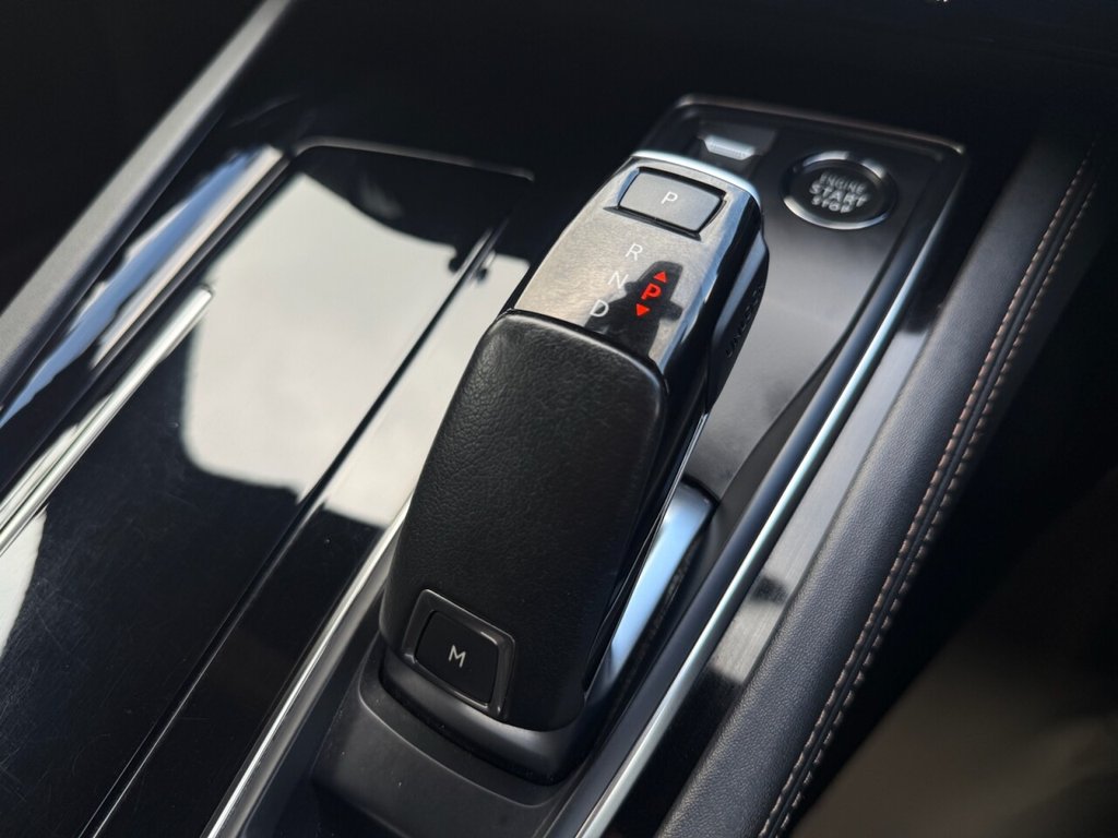 Used Peugeot 508 2022 for sale - 76338374: Photo 26