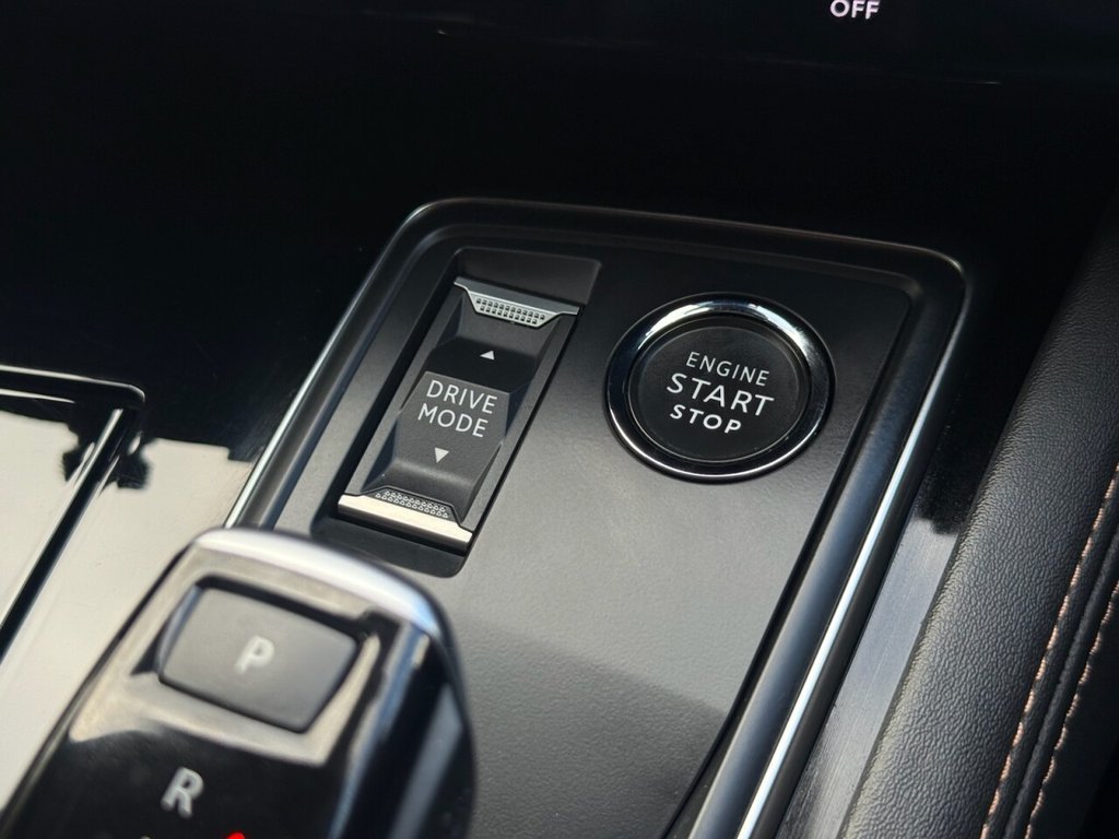 Used Peugeot 508 2022 for sale - 76338374: Photo 29