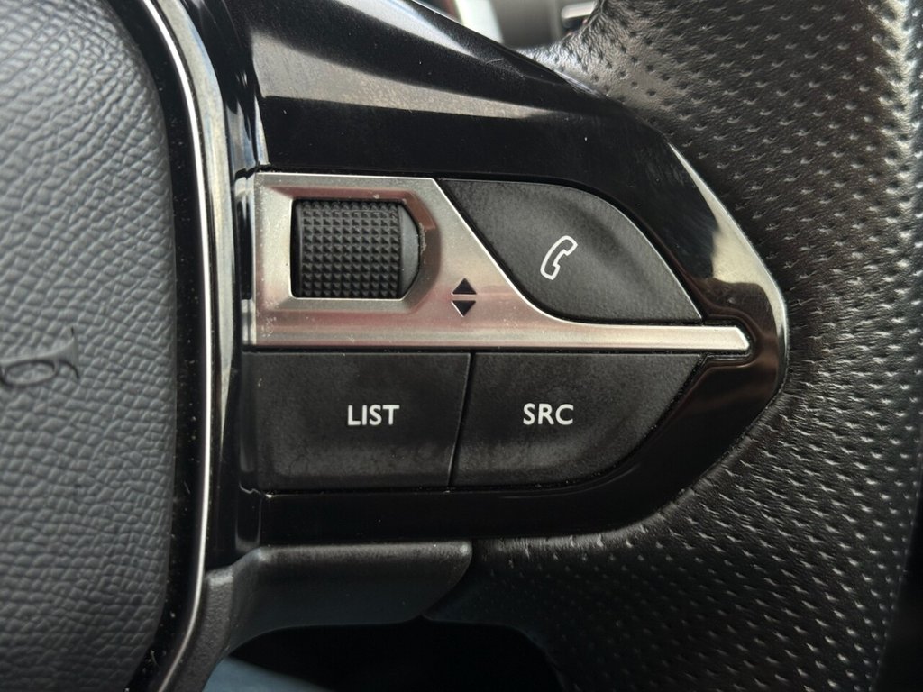Used Peugeot 508 2022 for sale - 76338374: Photo 36
