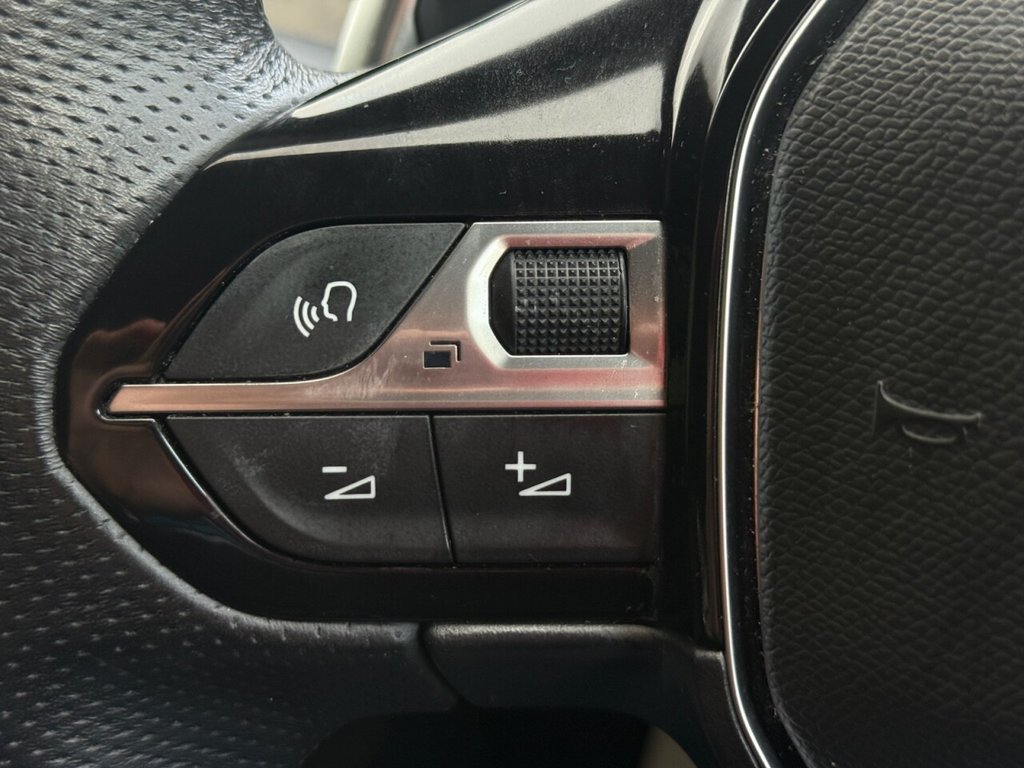 Used Peugeot 508 2022 for sale - 76338374: Photo 37