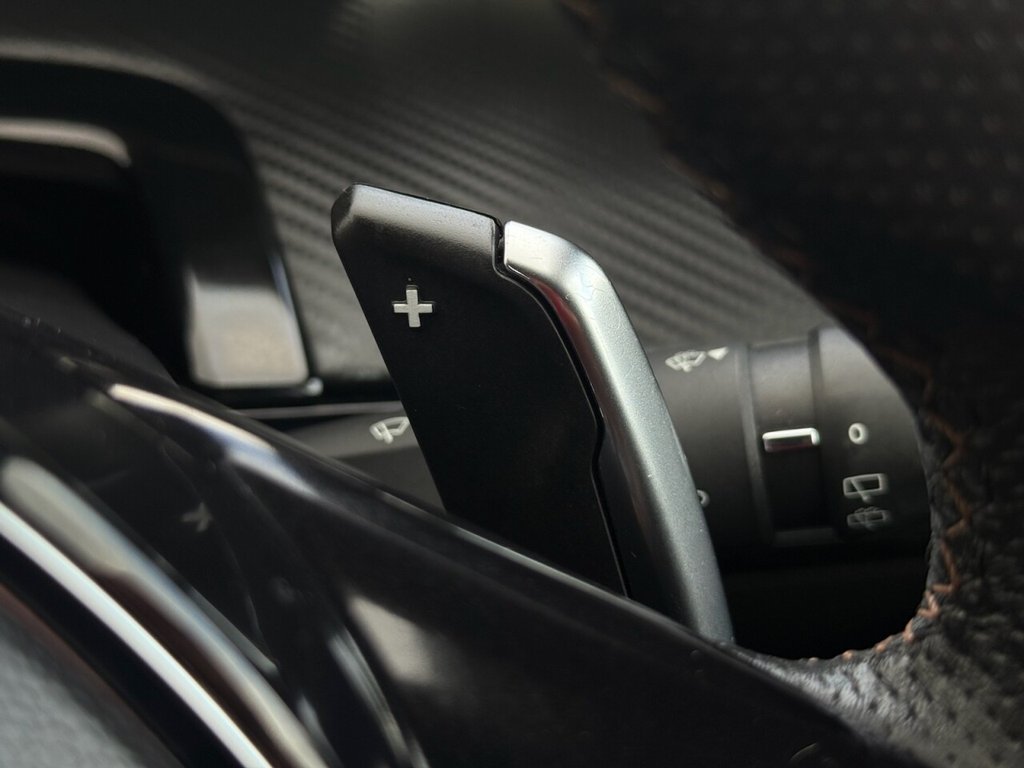 Used Peugeot 508 2022 for sale - 76338374: Photo 39