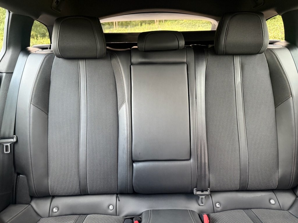 Used Peugeot 508 2022 for sale - 76338374: Photo 43
