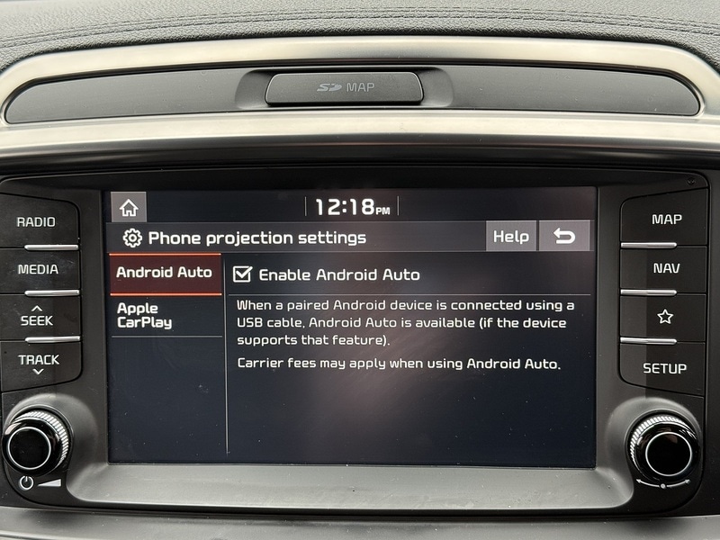 Used Kia Sorento 2020 for sale - 78134736: Photo 10