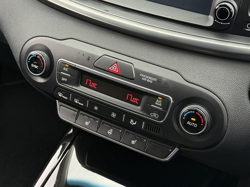 Used Kia Sorento 2020 for sale - 78134736: Photo 11