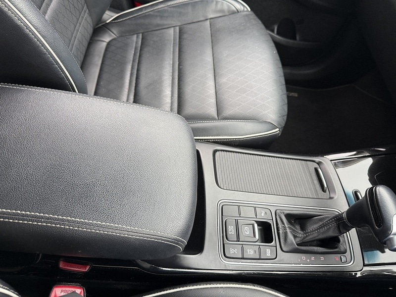 Used Kia Sorento 2020 for sale - 78134736: Photo 12