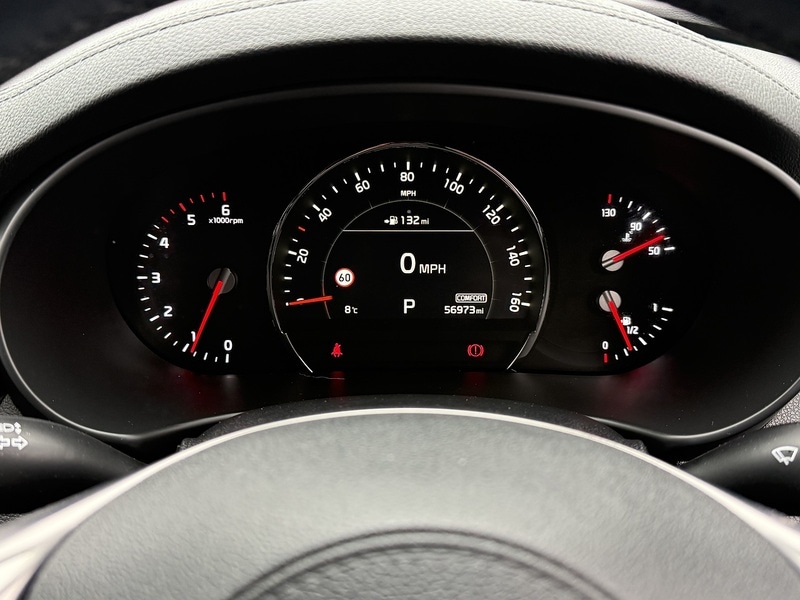 Used Kia Sorento 2020 for sale - 78134736: Photo 13