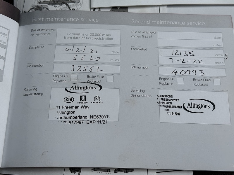 Used Kia Sorento 2020 for sale - 78134736: Photo 14