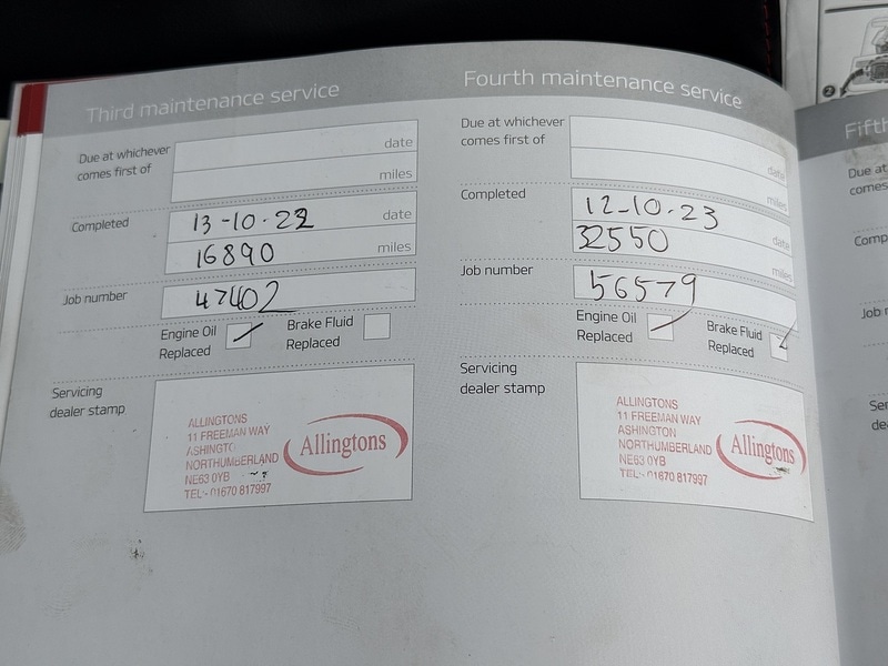 Used Kia Sorento 2020 for sale - 78134736: Photo 15