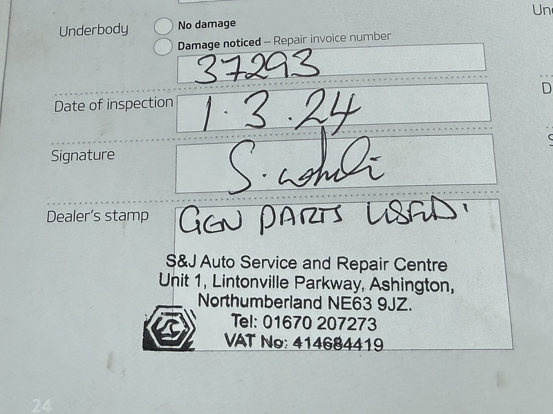 Used Kia Sorento 2020 for sale - 78134736: Photo 16