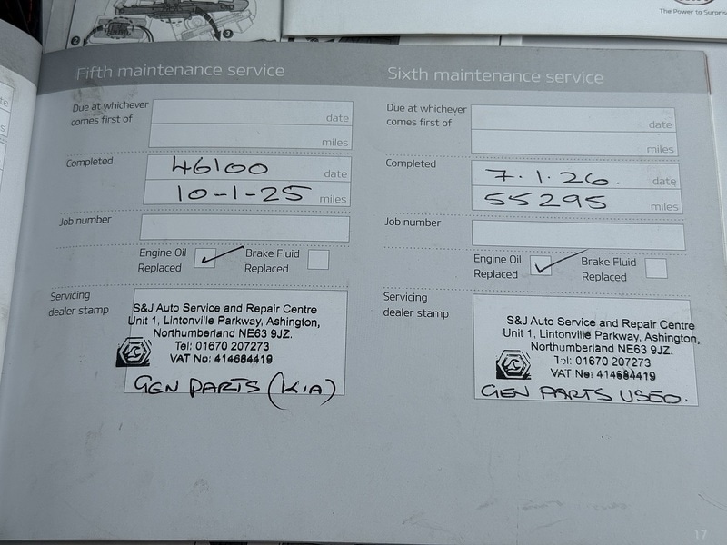 Used Kia Sorento 2020 for sale - 78134736: Photo 17