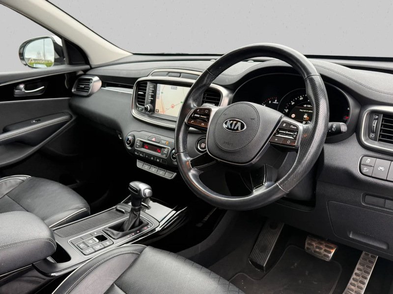 Used Kia Sorento 2020 for sale - 78134736: Photo 5
