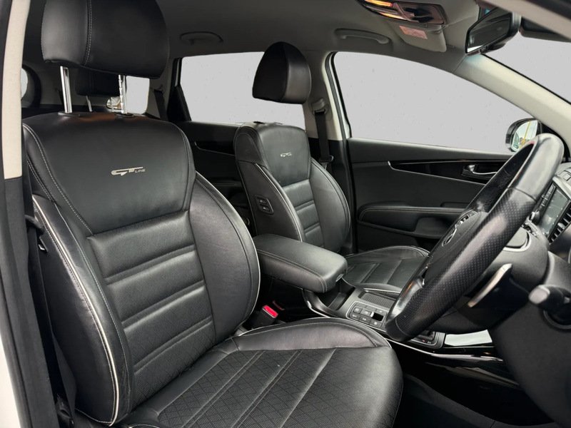 Used Kia Sorento 2020 for sale - 78134736: Photo 6