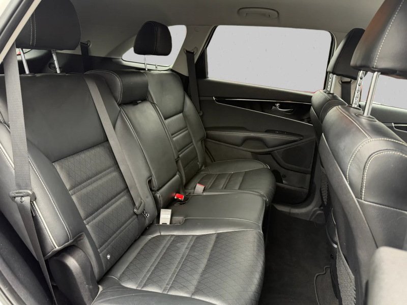 Used Kia Sorento 2020 for sale - 78134736: Photo 7