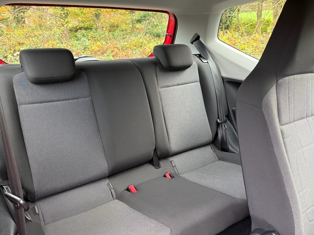 Used Volkswagen up! 2012 for sale - 76338406: Photo 12