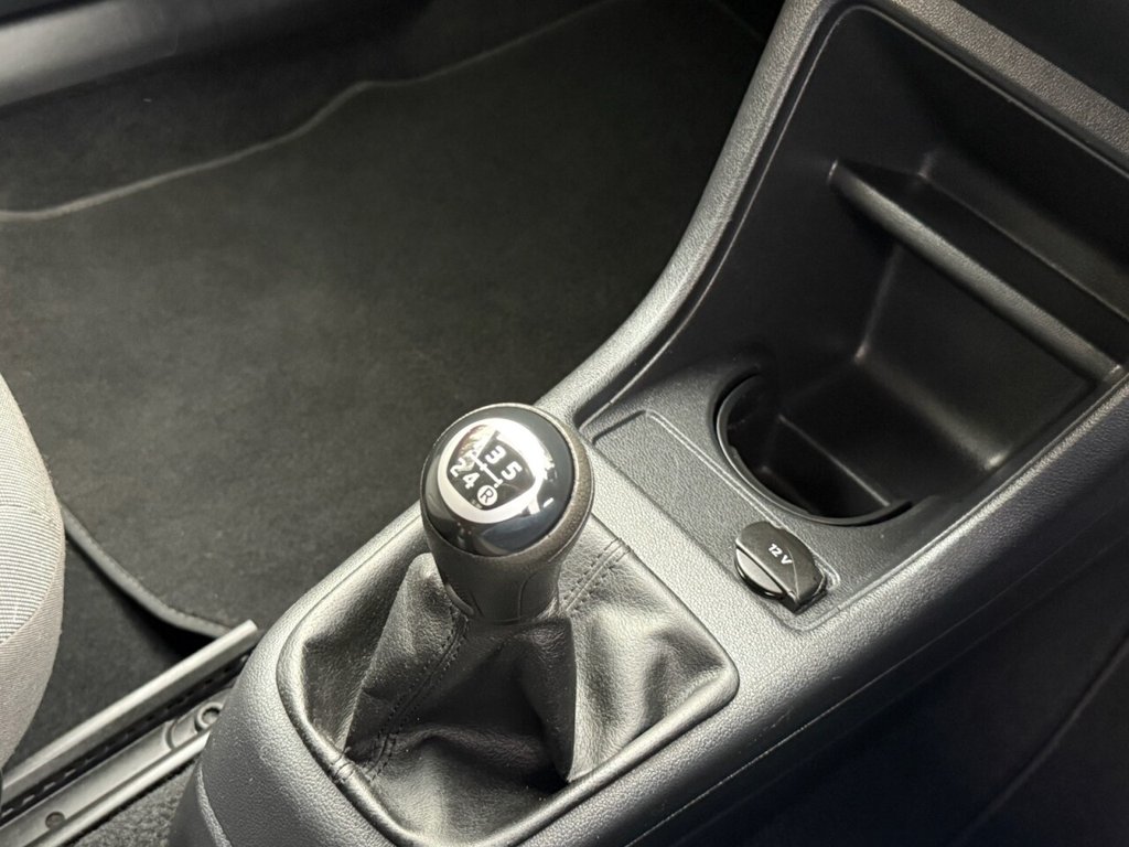 Used Volkswagen up! 2012 for sale - 76338406: Photo 22