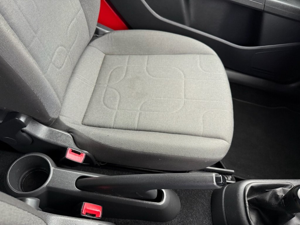 Used Volkswagen up! 2012 for sale - 76338406: Photo 23