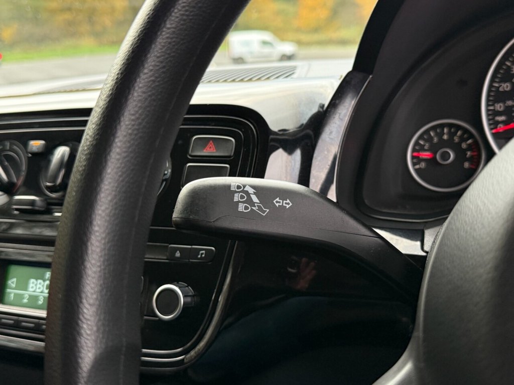 Used Volkswagen up! 2012 for sale - 76338406: Photo 24