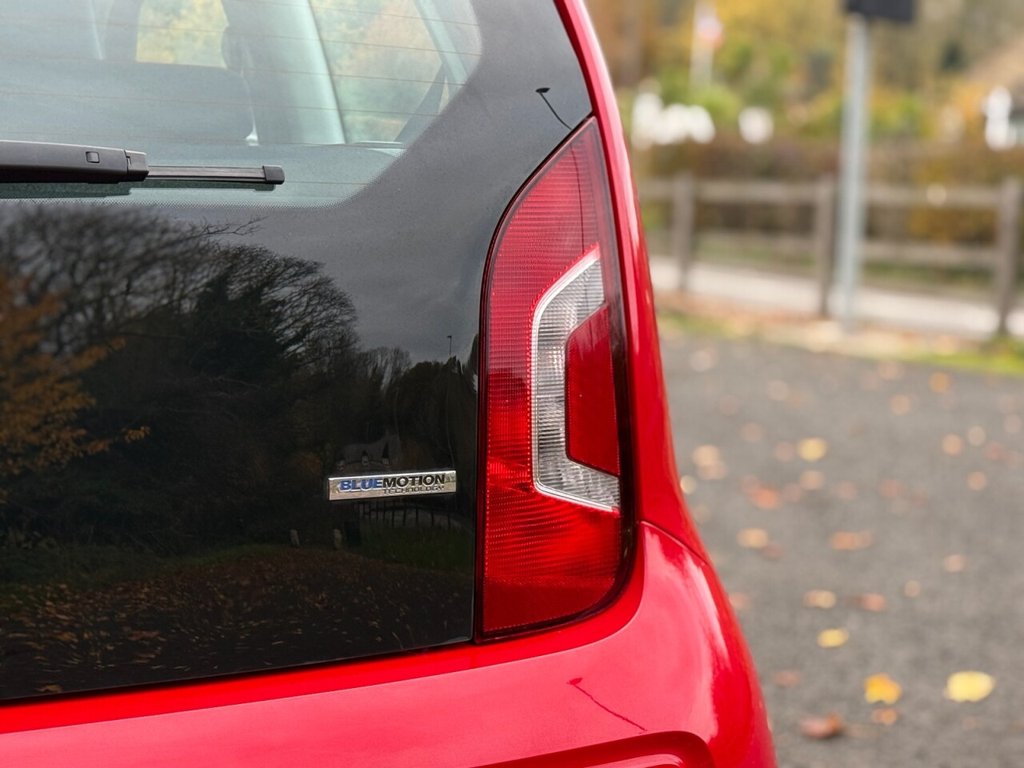 Used Volkswagen up! 2012 for sale - 76338406: Photo 27