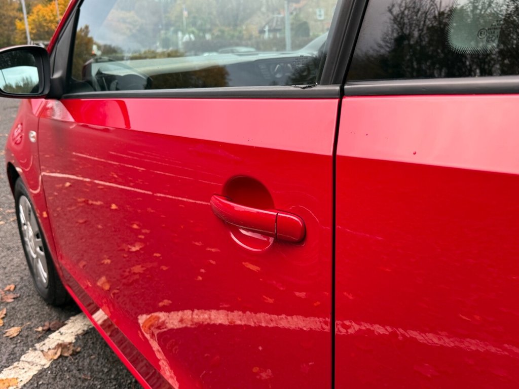 Used Volkswagen up! 2012 for sale - 76338406: Photo 28