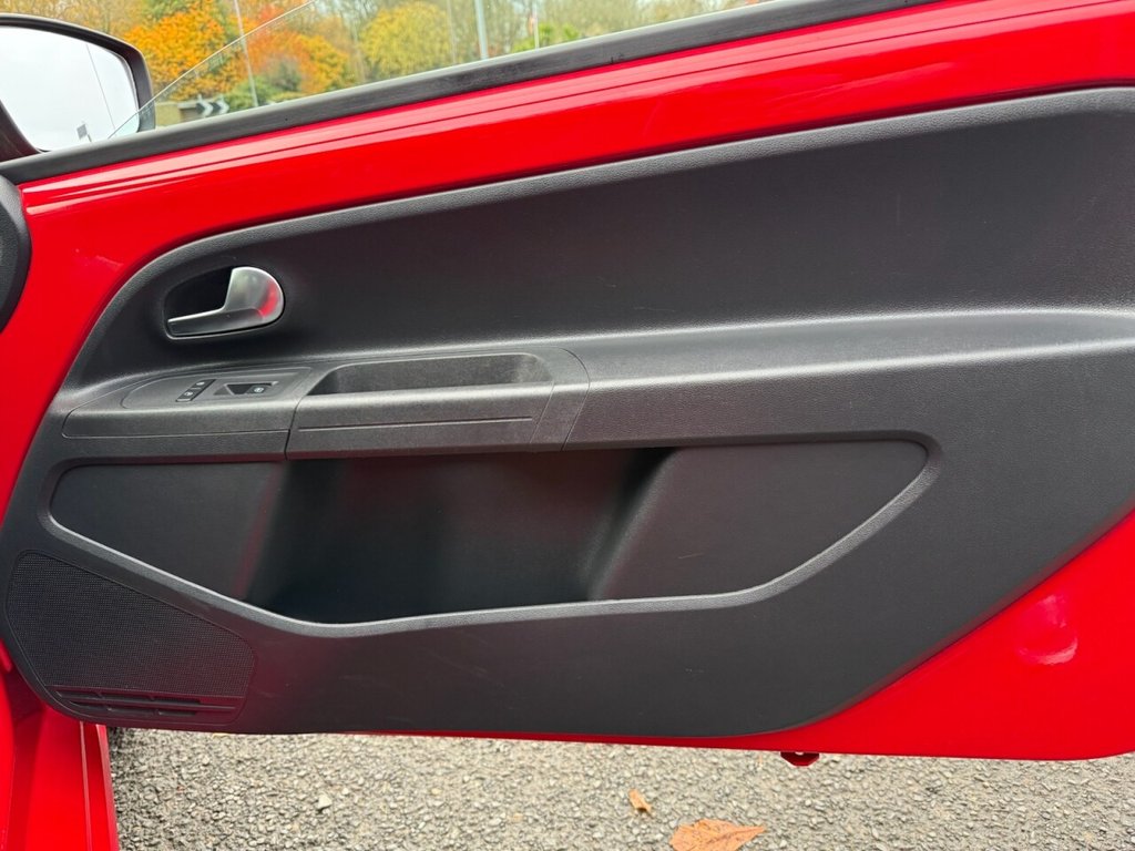 Used Volkswagen up! 2012 for sale - 76338406: Photo 30