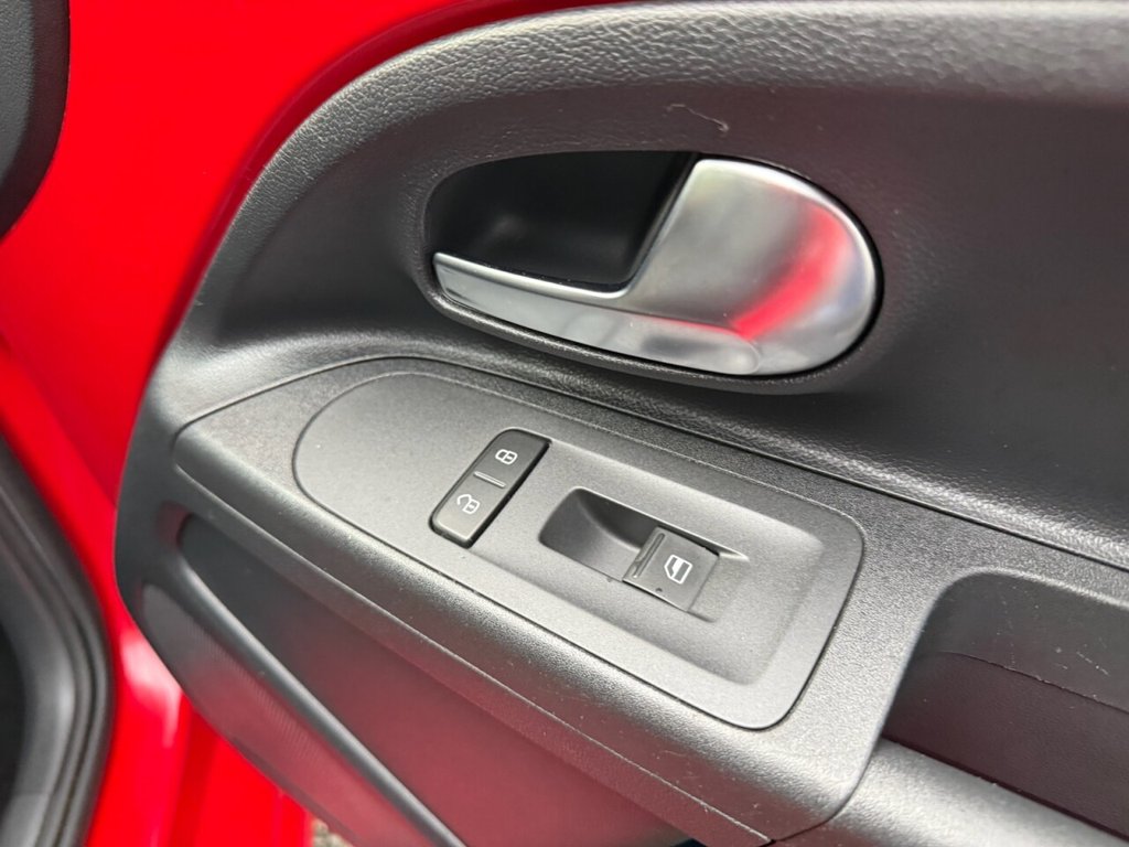 Used Volkswagen up! 2012 for sale - 76338406: Photo 31