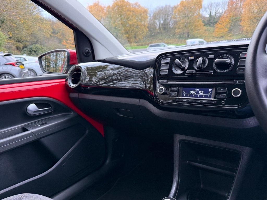 Used Volkswagen up! 2012 for sale - 76338406: Photo 34