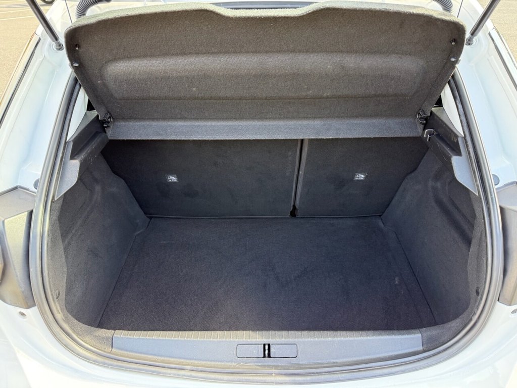 Used Vauxhall Corsa 2021 for sale - 76338343: Photo 19