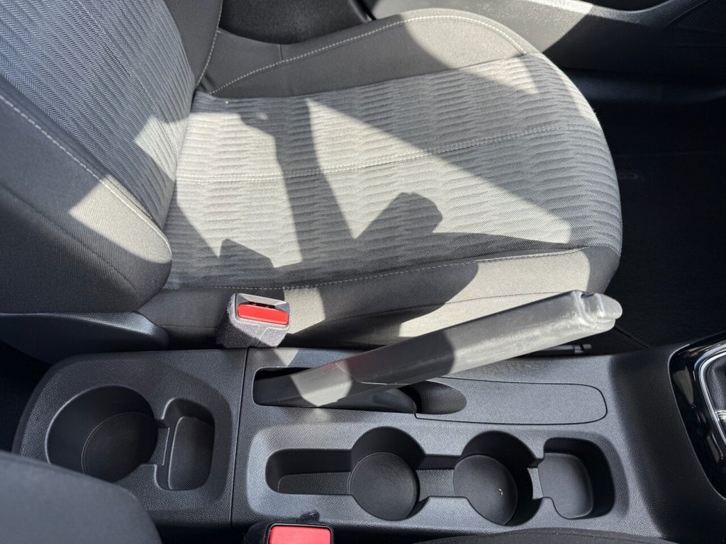 Used Vauxhall Corsa 2021 for sale - 76338343: Photo 27