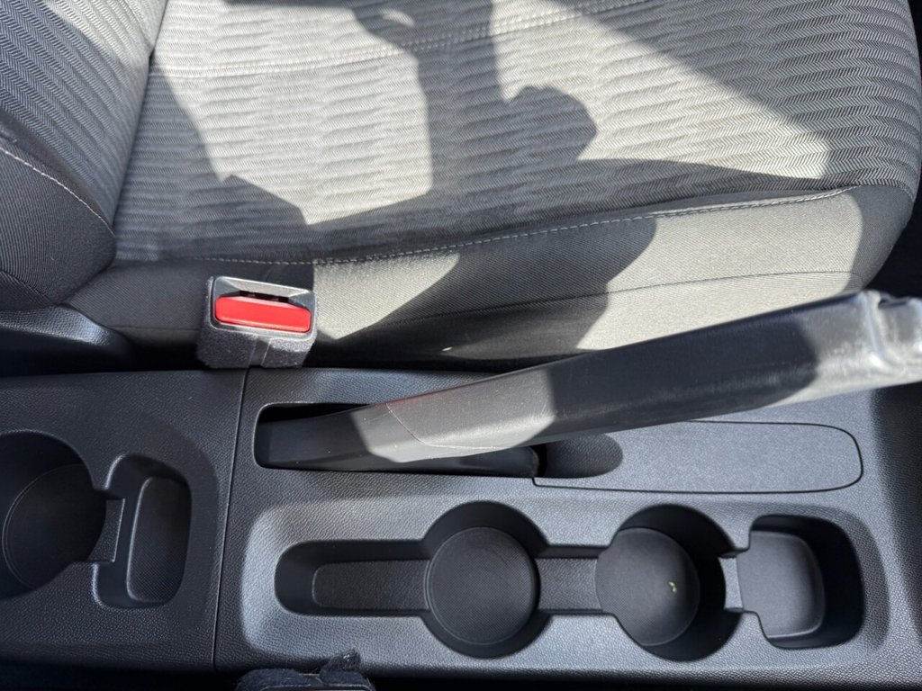 Used Vauxhall Corsa 2021 for sale - 76338343: Photo 28