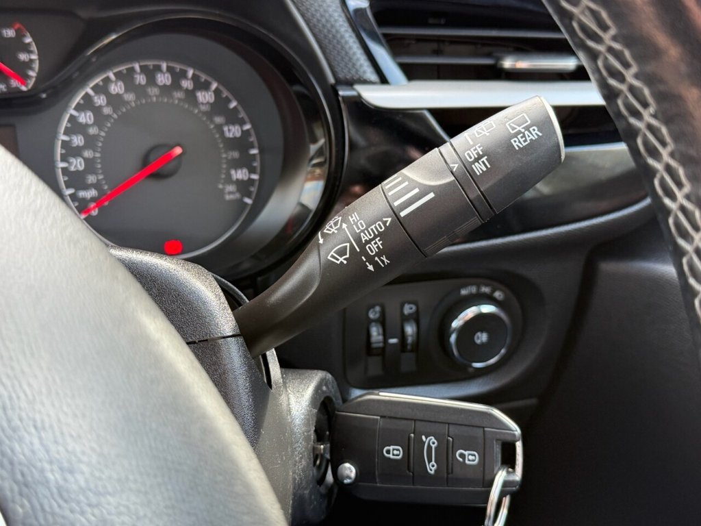 Used Vauxhall Corsa 2021 for sale - 76338343: Photo 31