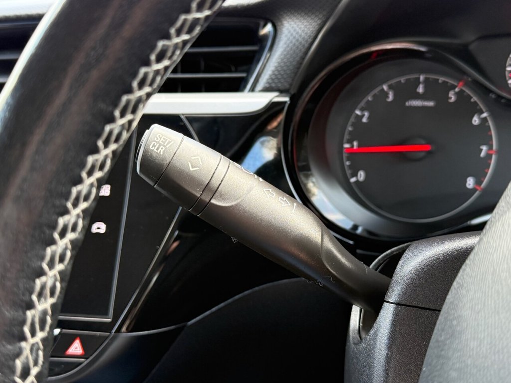 Used Vauxhall Corsa 2021 for sale - 76338343: Photo 32