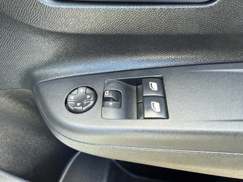 Used Vauxhall Corsa 2021 for sale - 76338343: Photo 37