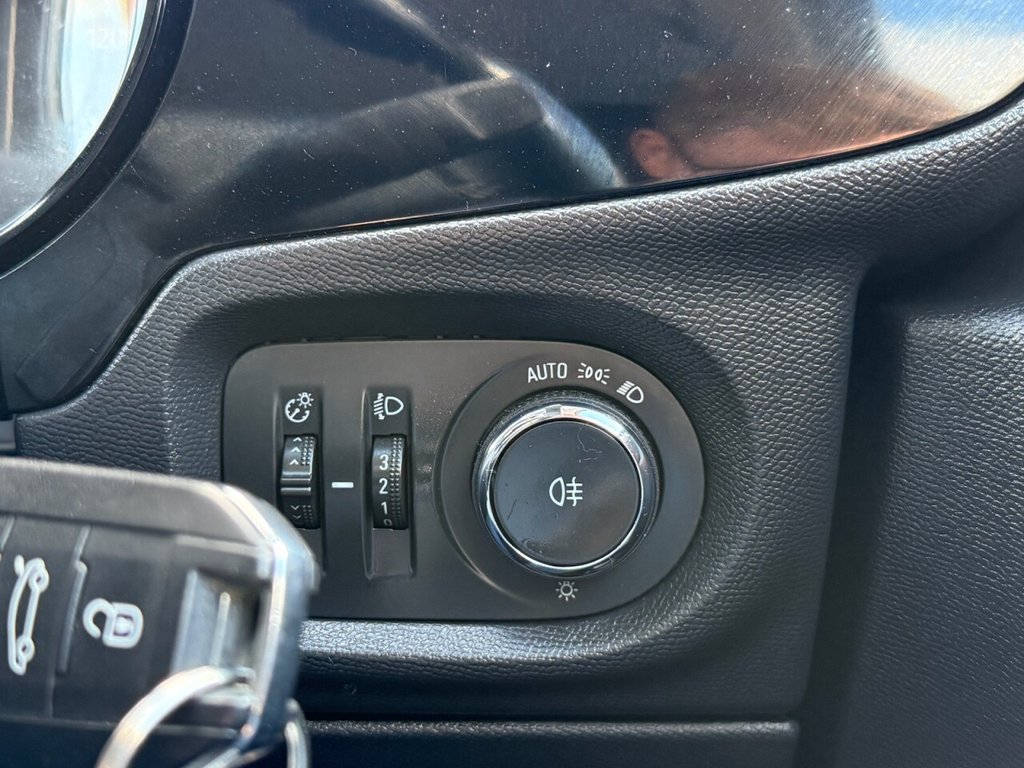 Used Vauxhall Corsa 2021 for sale - 76338343: Photo 38