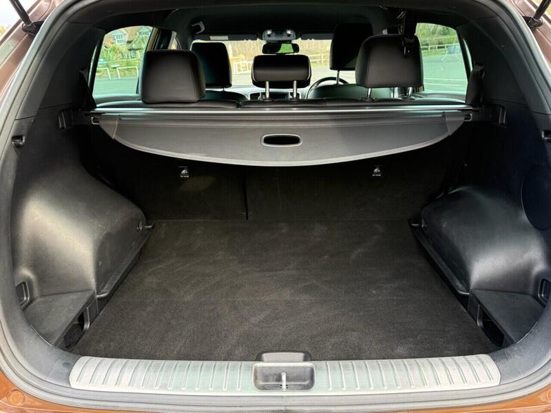 Used Kia Sportage 2017 for sale - 77850852: Photo 12