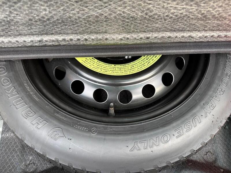 Used Kia Sportage 2017 for sale - 77850852: Photo 13