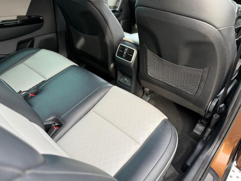 Used Kia Sportage 2017 for sale - 77850852: Photo 24