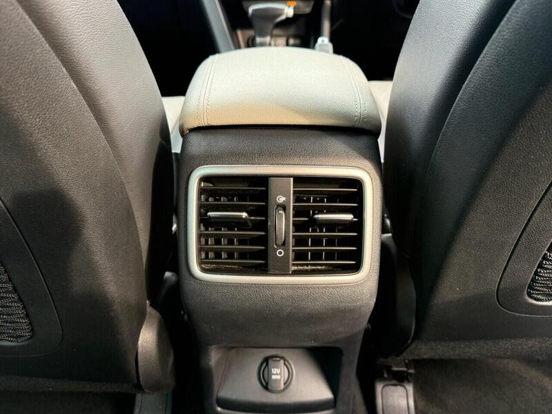 Used Kia Sportage 2017 for sale - 77850852: Photo 27