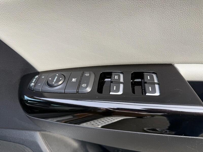 Used Kia Sportage 2017 for sale - 77850852: Photo 31