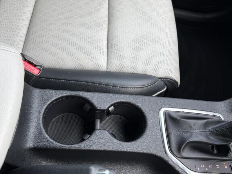 Used Kia Sportage 2017 for sale - 77850852: Photo 40