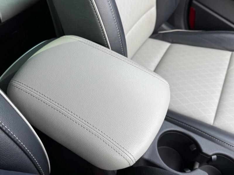 Used Kia Sportage 2017 for sale - 77850852: Photo 41