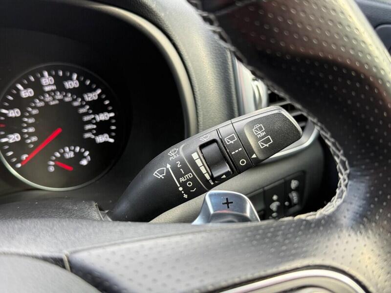 Used Kia Sportage 2017 for sale - 77850852: Photo 44