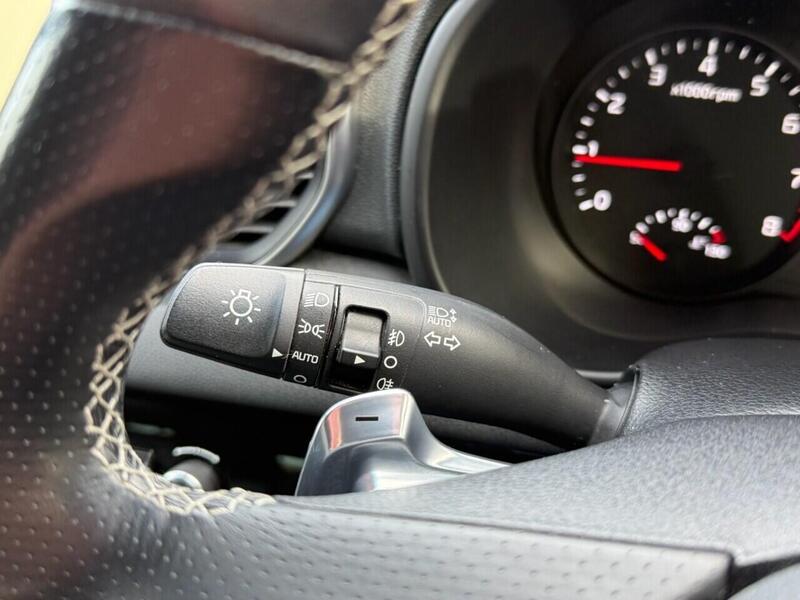 Used Kia Sportage 2017 for sale - 77850852: Photo 45